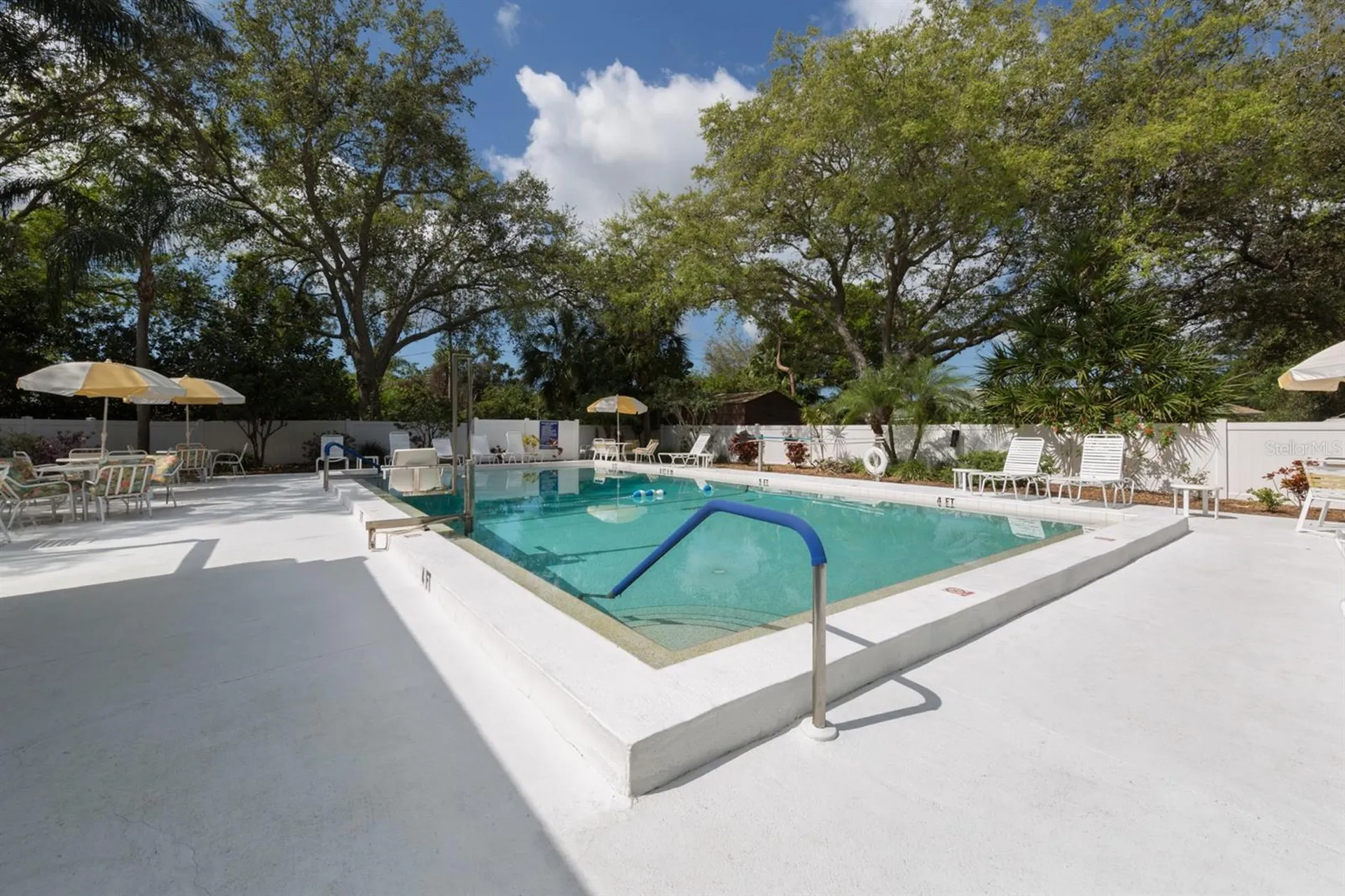 268 Southampton Drive Venice FL 34293