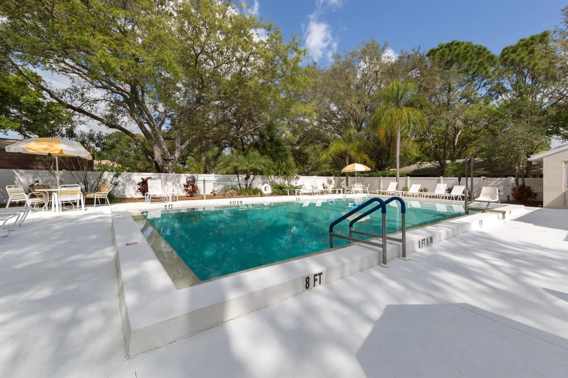 268 Southampton Drive Venice FL 34293