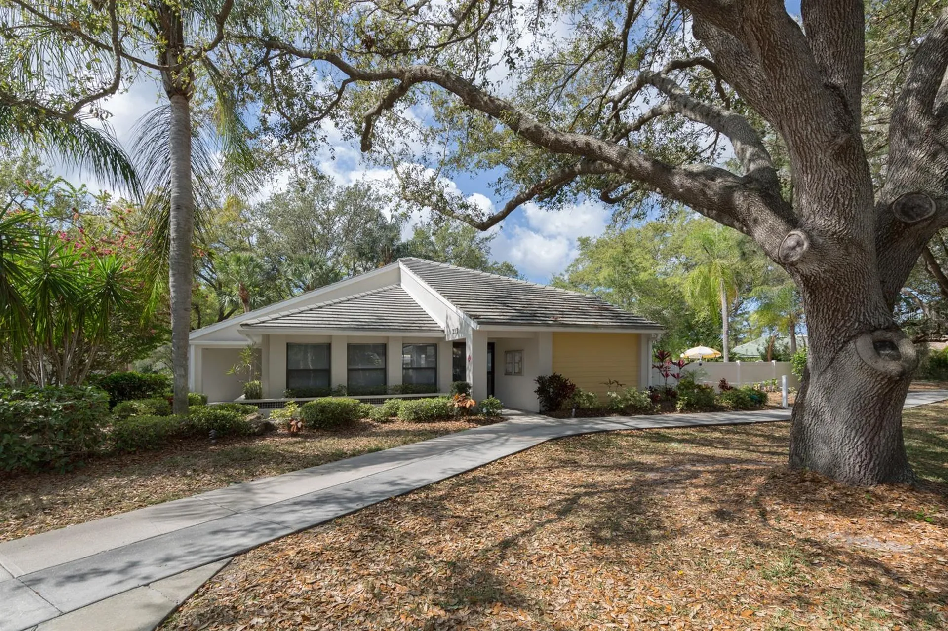 268 Southampton Drive Venice FL 34293