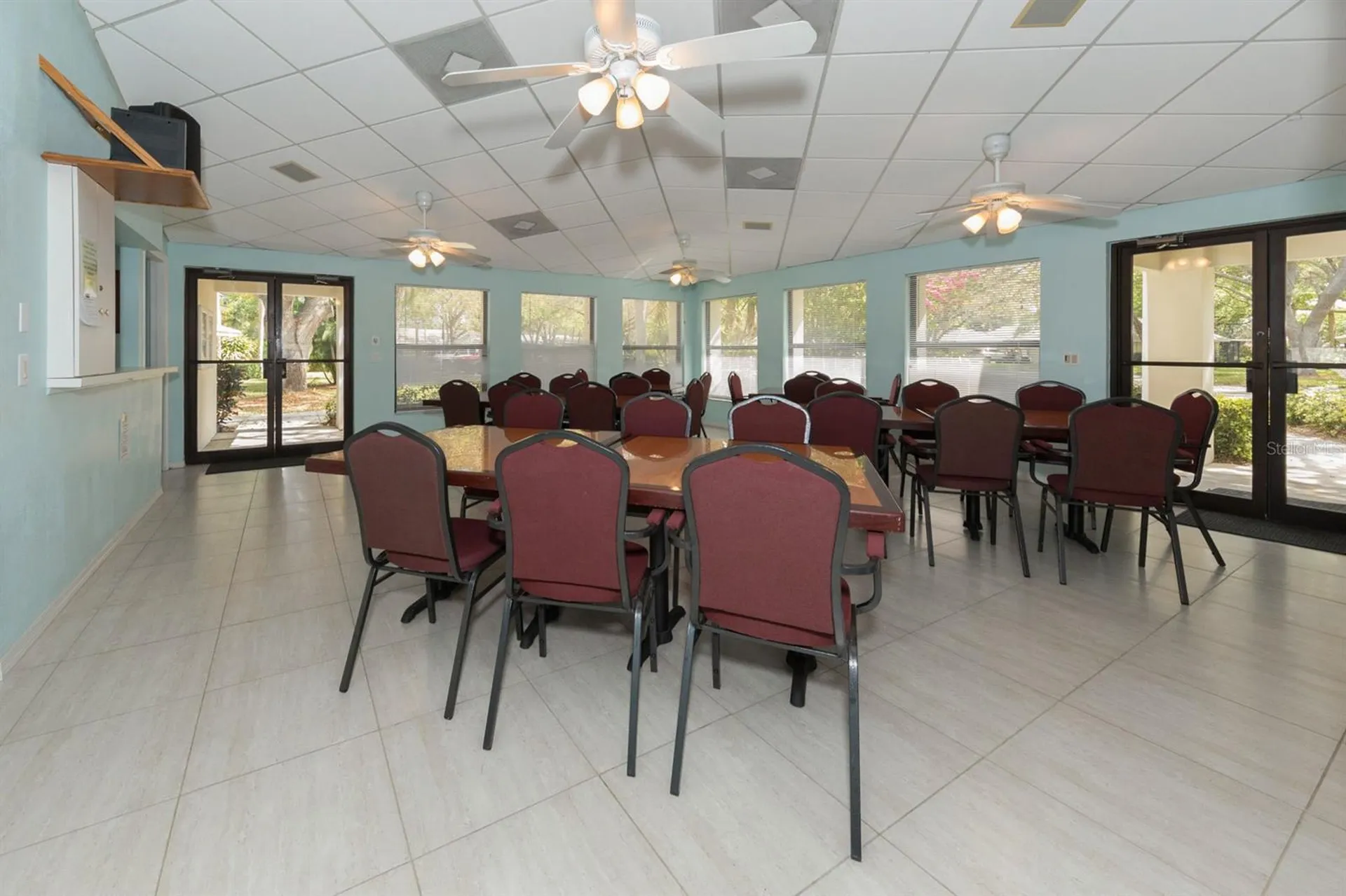 268 Southampton Drive Venice FL 34293