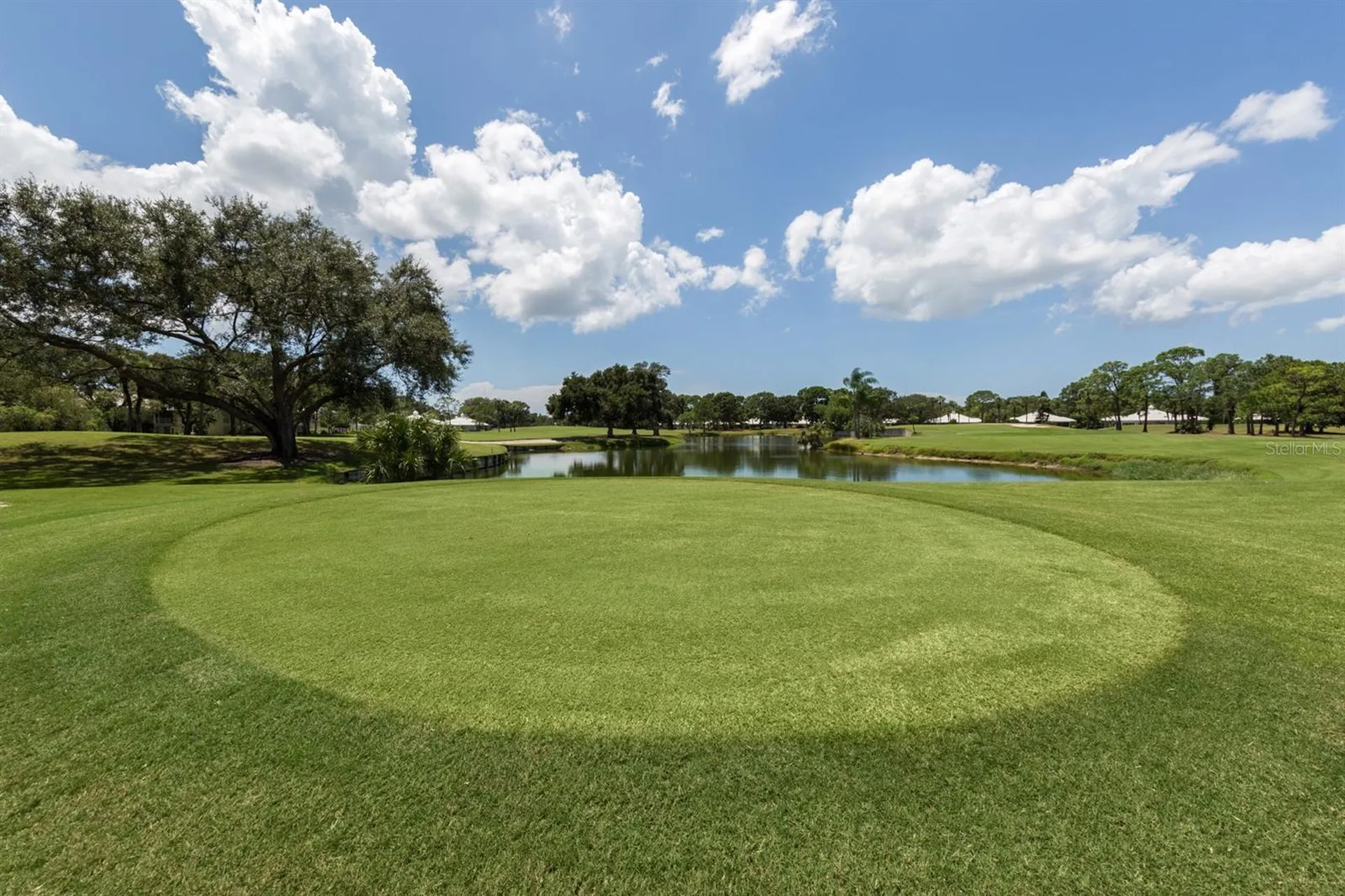 268 Southampton Drive Venice FL 34293