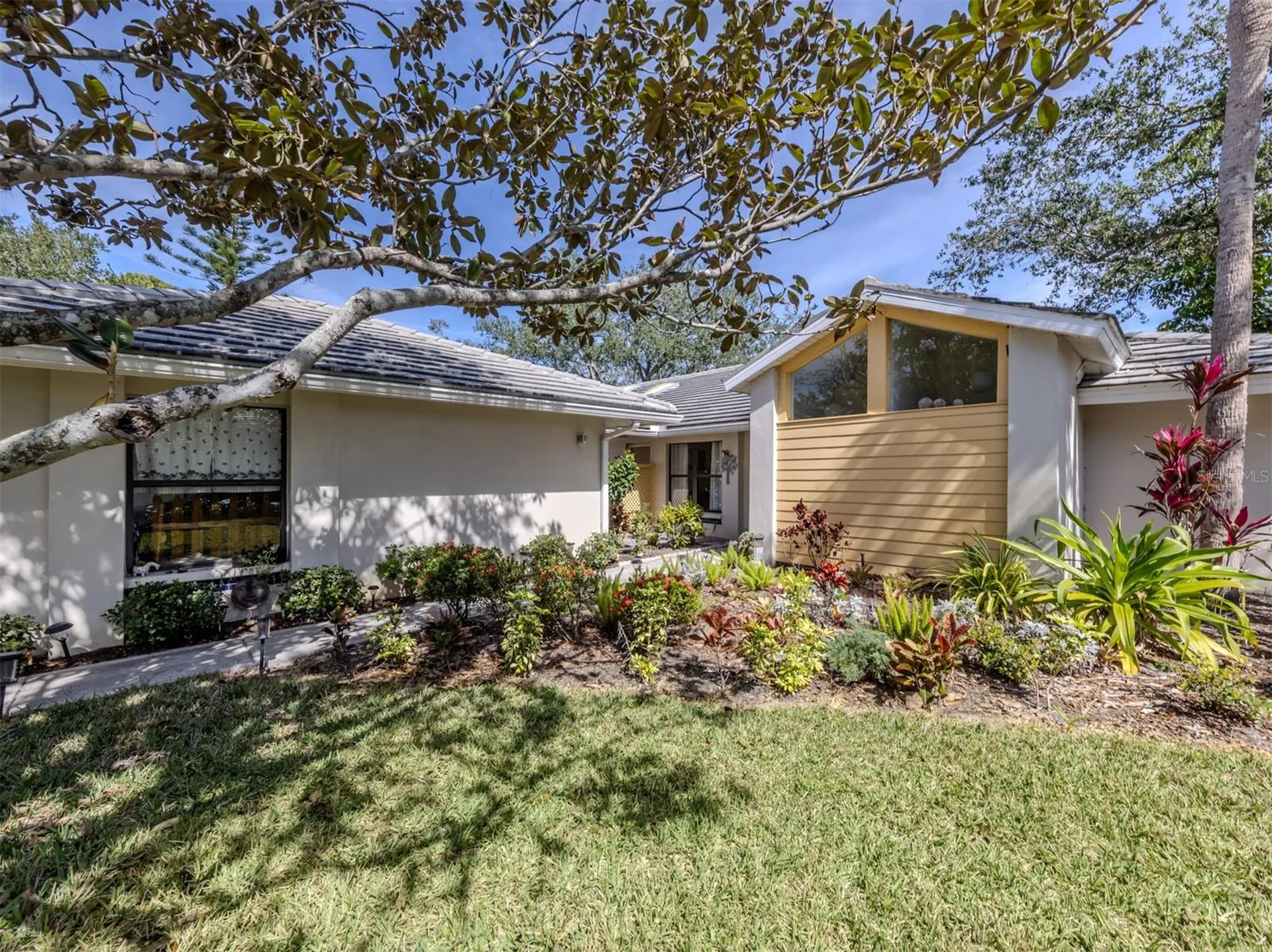 268 Southampton Drive Venice FL 34293