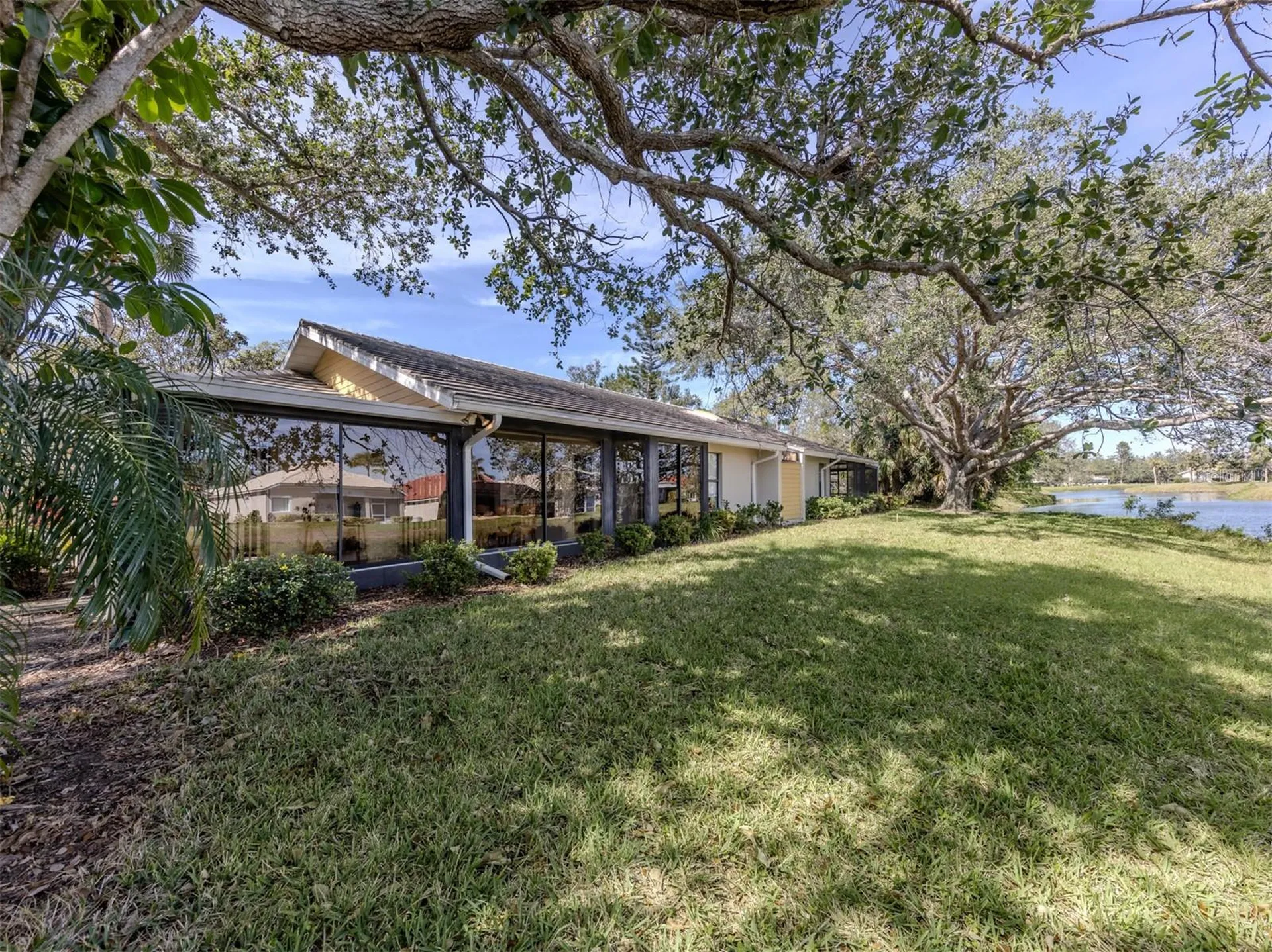 268 Southampton Drive Venice FL 34293