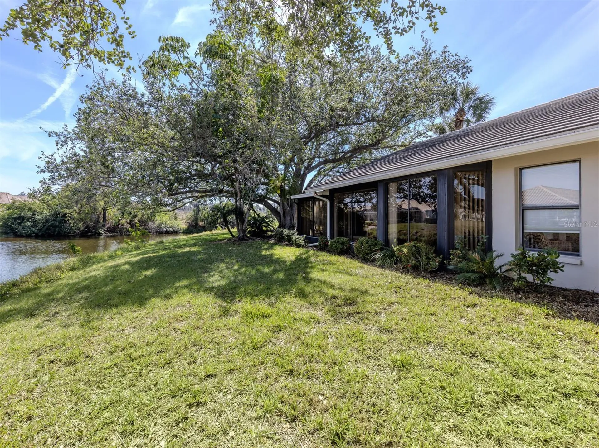 268 Southampton Drive Venice FL 34293