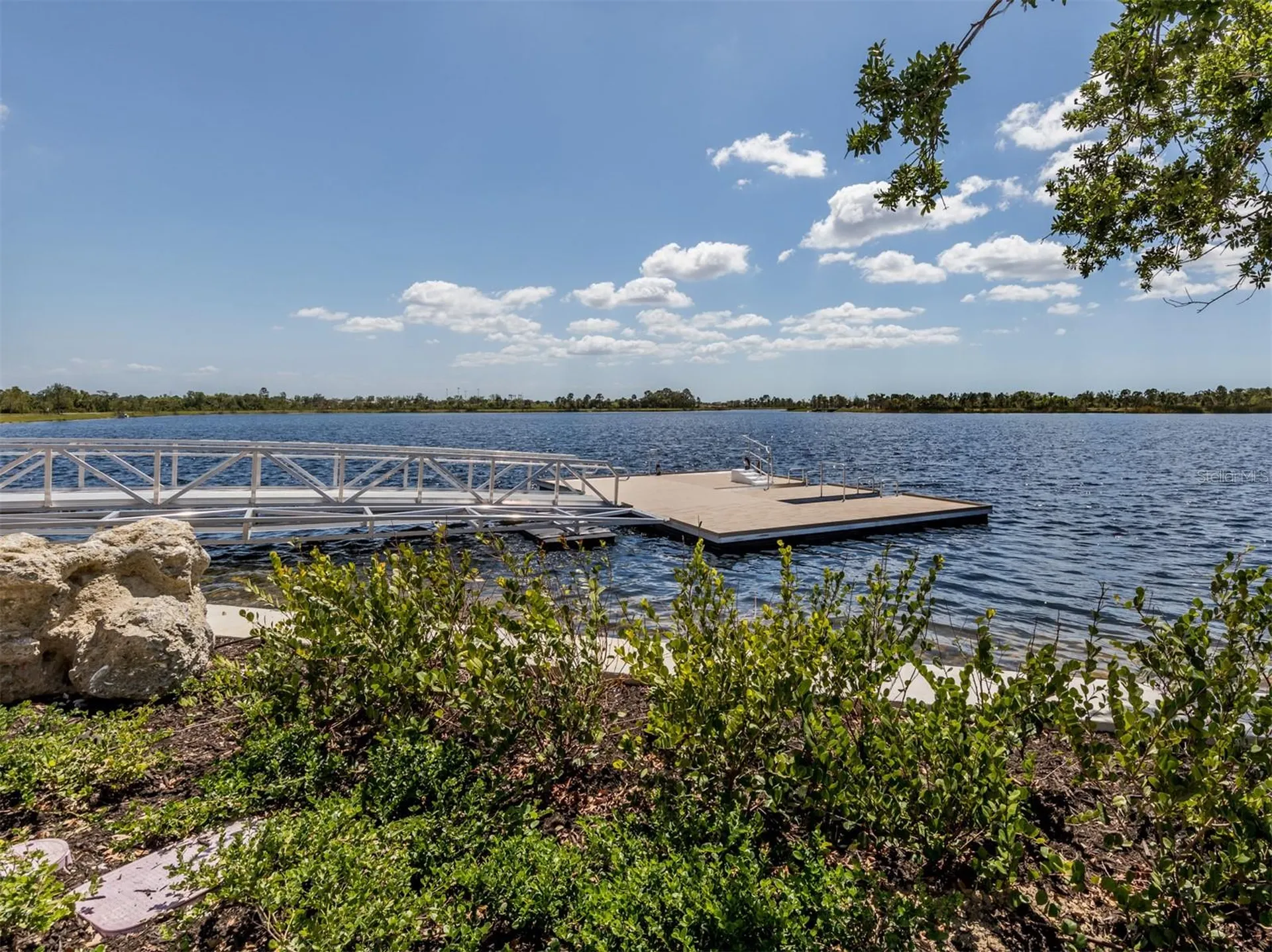 268 Southampton Drive Venice FL 34293