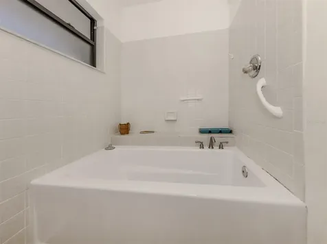 268 Southampton Drive Venice FL 34293