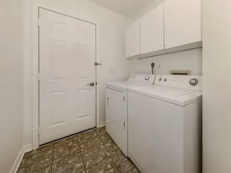 268 Southampton Drive Venice FL 34293