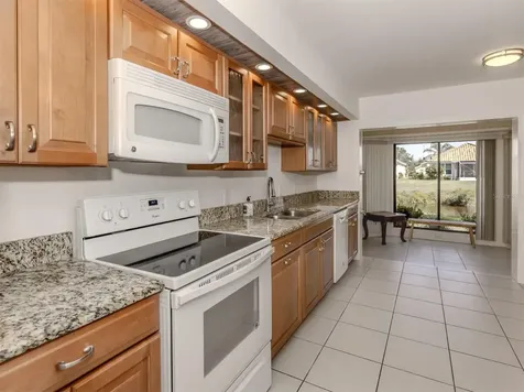 268 Southampton Drive Venice FL 34293