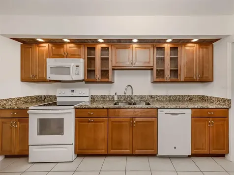 268 Southampton Drive Venice FL 34293