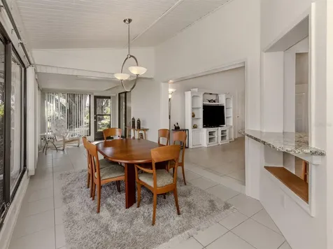 268 Southampton Drive Venice FL 34293