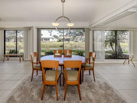 268 Southampton Drive Venice FL 34293