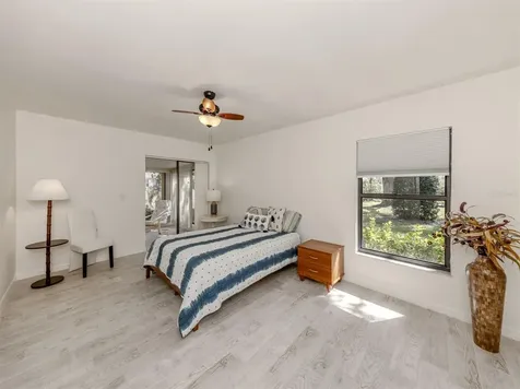268 Southampton Drive Venice FL 34293