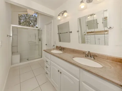 268 Southampton Drive Venice FL 34293