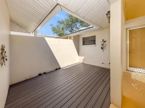 268 Southampton Drive Venice FL 34293