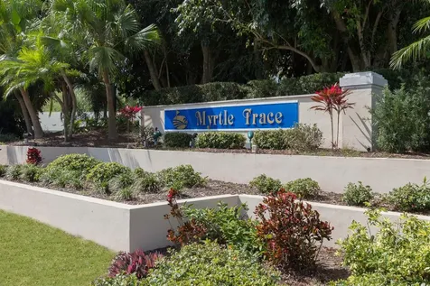 268 Southampton Drive Venice FL 34293