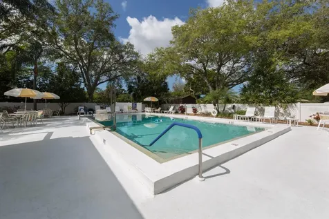 268 Southampton Drive Venice FL 34293