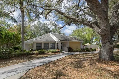 268 Southampton Drive Venice FL 34293