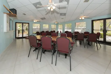 268 Southampton Drive Venice FL 34293