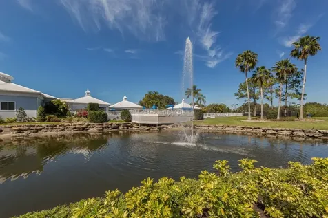 268 Southampton Drive Venice FL 34293