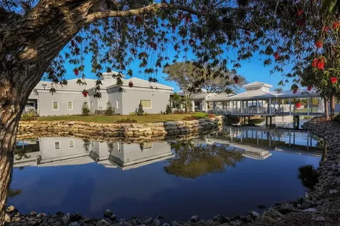 268 Southampton Drive Venice FL 34293