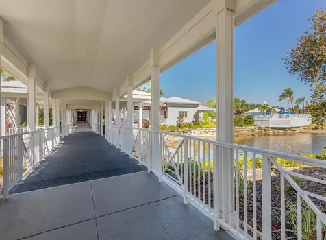 268 Southampton Drive Venice FL 34293