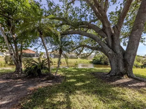 268 Southampton Drive Venice FL 34293