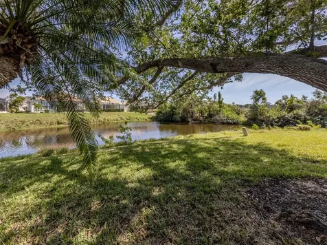268 Southampton Drive Venice FL 34293