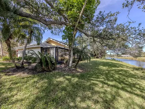 268 Southampton Drive Venice FL 34293