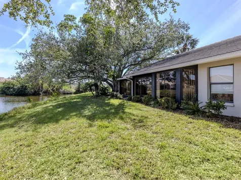 268 Southampton Drive Venice FL 34293