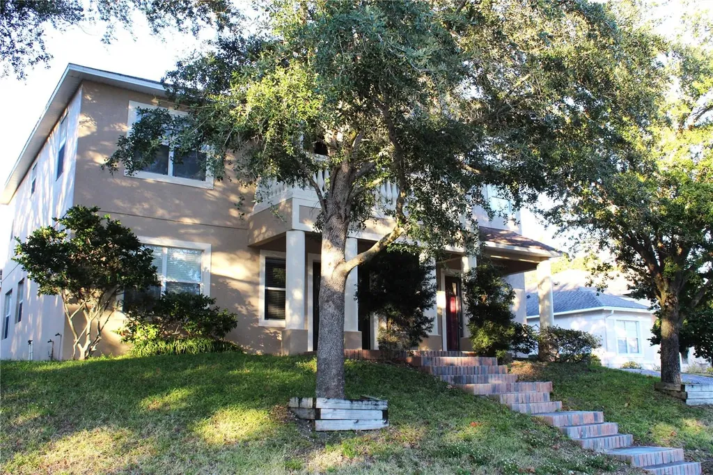 13019 Summerlake Way Clermont FL 34711