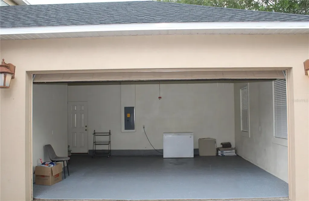 13019 Summerlake Way Clermont FL 34711