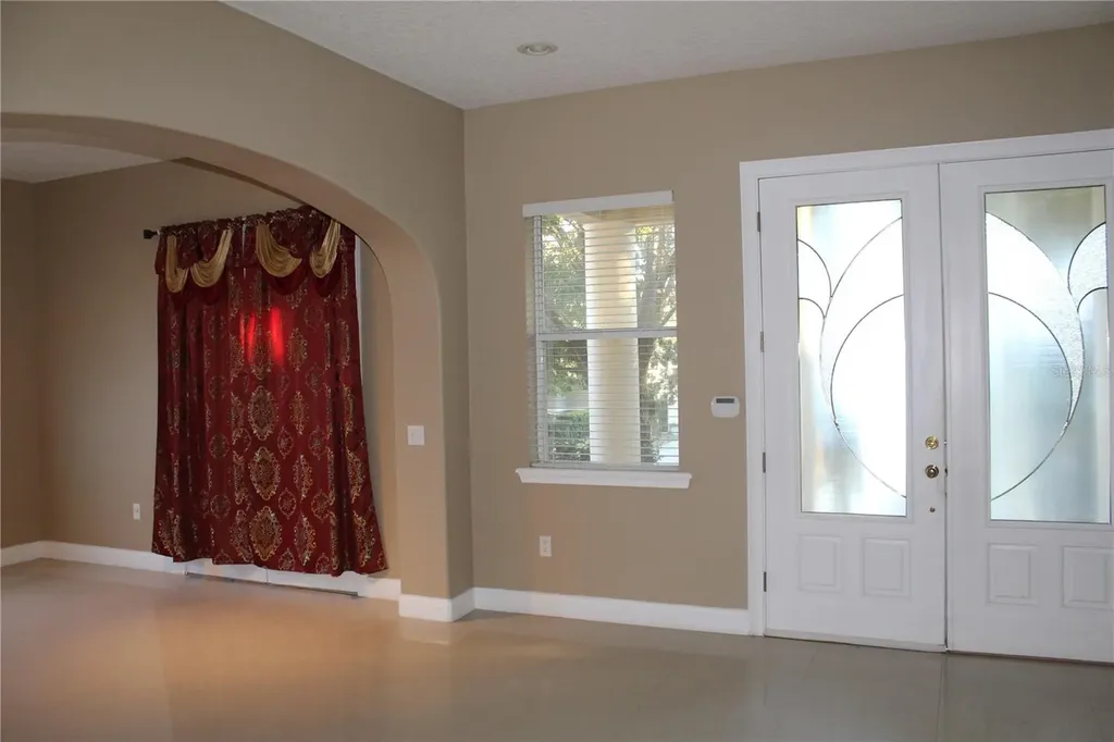 13019 Summerlake Way Clermont FL 34711