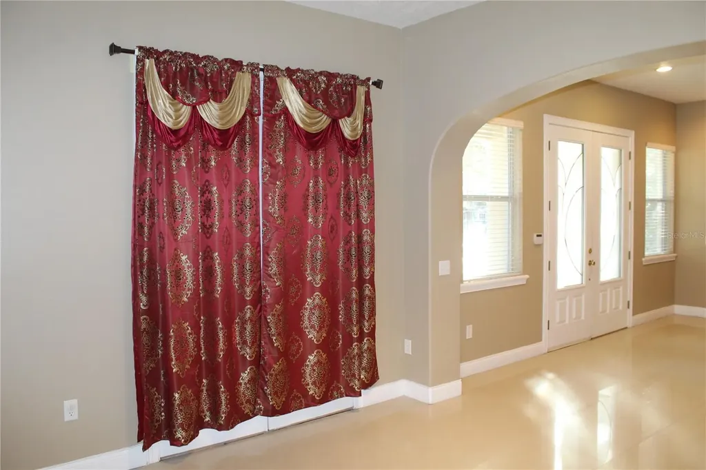 13019 Summerlake Way Clermont FL 34711