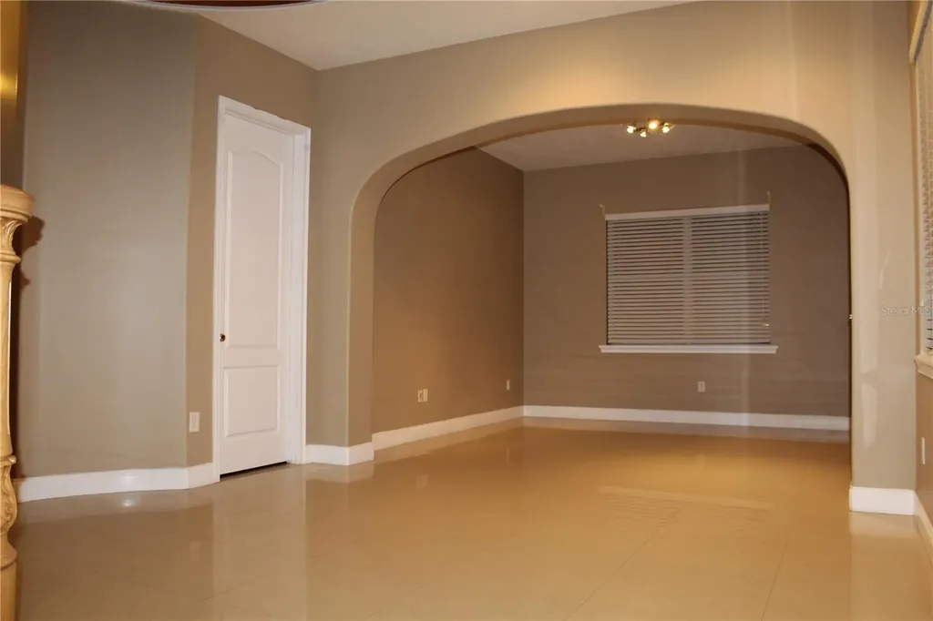 13019 Summerlake Way Clermont FL 34711