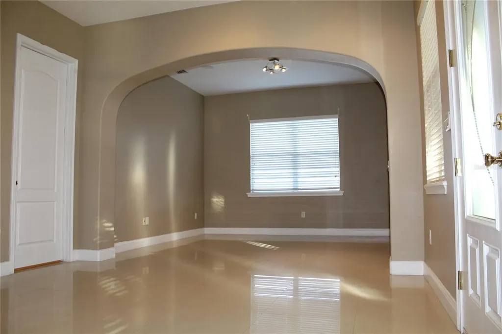 13019 Summerlake Way Clermont FL 34711