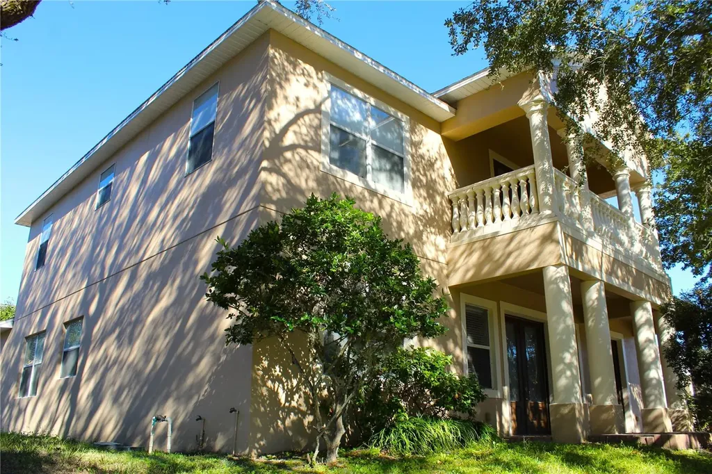 13019 Summerlake Way Clermont FL 34711