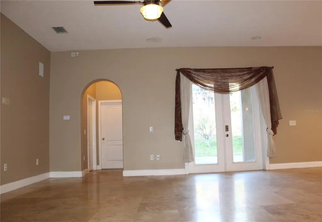 13019 Summerlake Way Clermont FL 34711