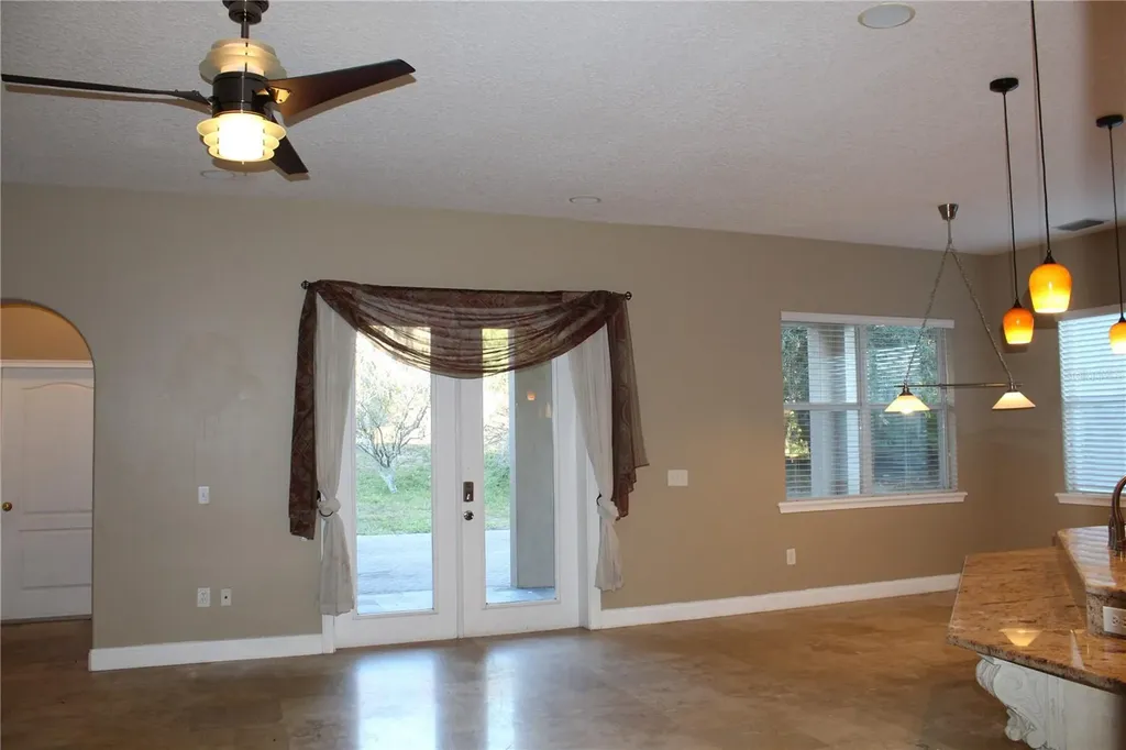 13019 Summerlake Way Clermont FL 34711