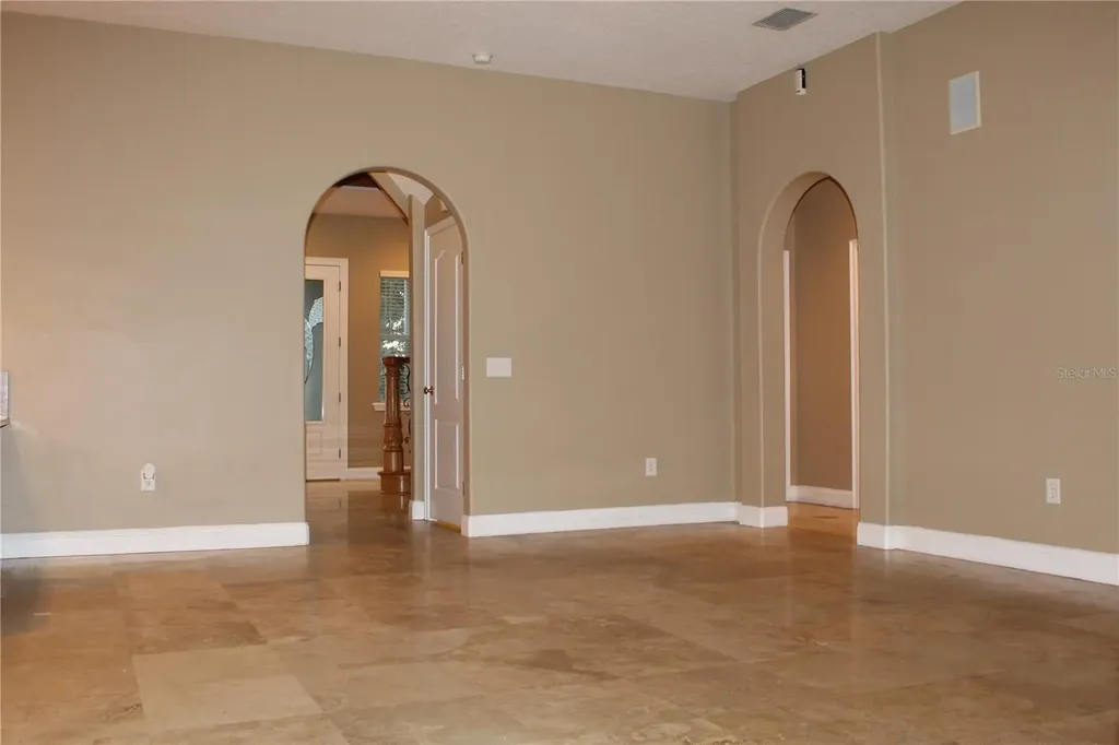 13019 Summerlake Way Clermont FL 34711