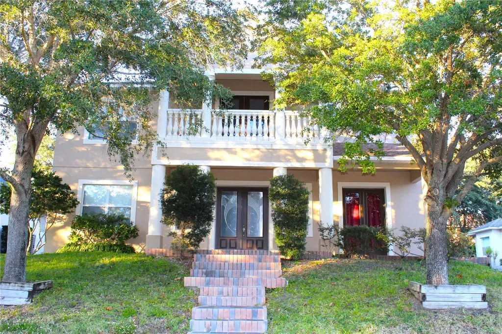 13019 Summerlake Way Clermont FL 34711