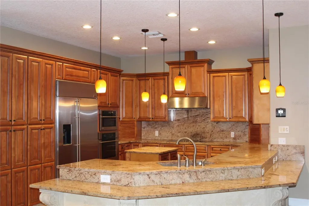 13019 Summerlake Way Clermont FL 34711