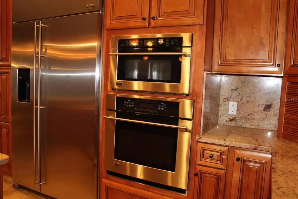 13019 Summerlake Way Clermont FL 34711