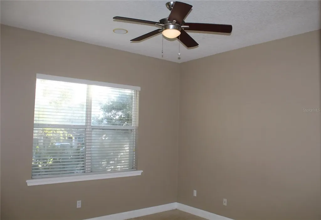 13019 Summerlake Way Clermont FL 34711