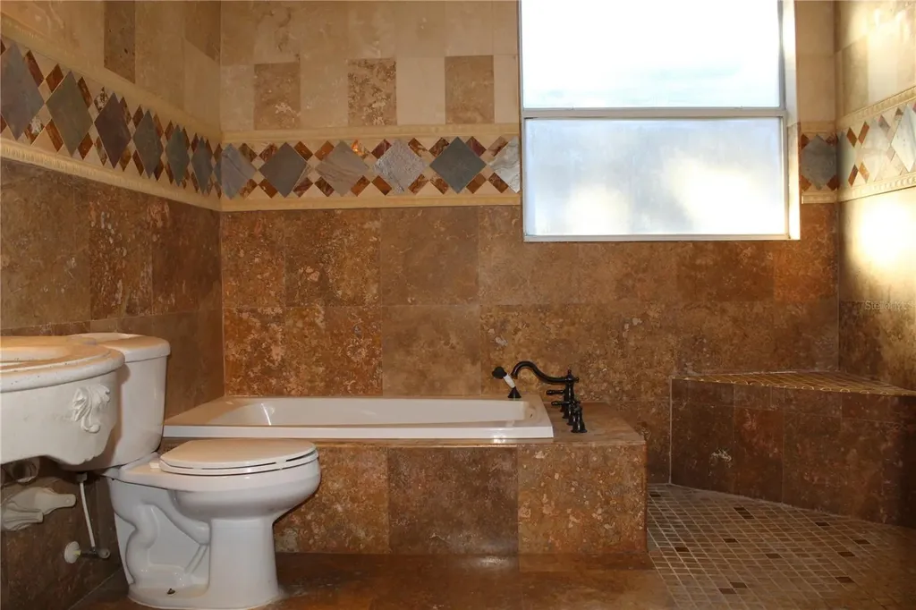 13019 Summerlake Way Clermont FL 34711