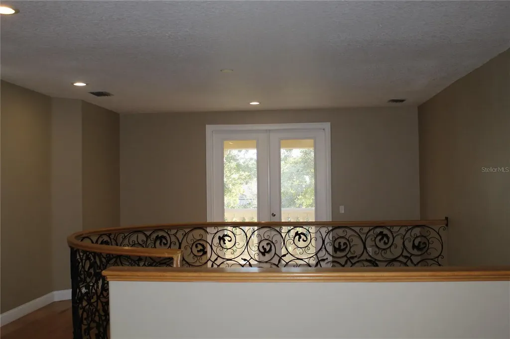 13019 Summerlake Way Clermont FL 34711
