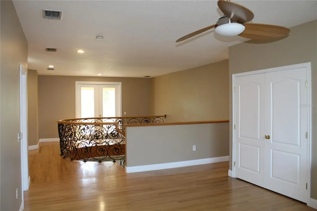 13019 Summerlake Way Clermont FL 34711