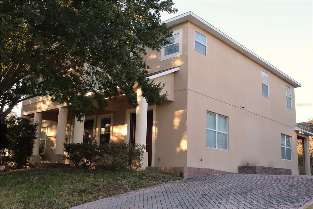 13019 Summerlake Way Clermont FL 34711