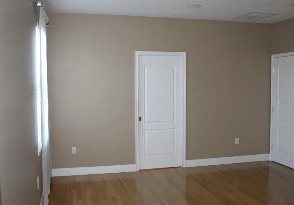 13019 Summerlake Way Clermont FL 34711