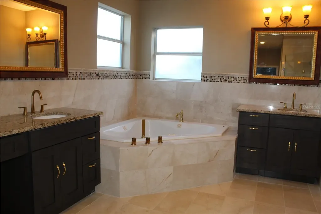 13019 Summerlake Way Clermont FL 34711