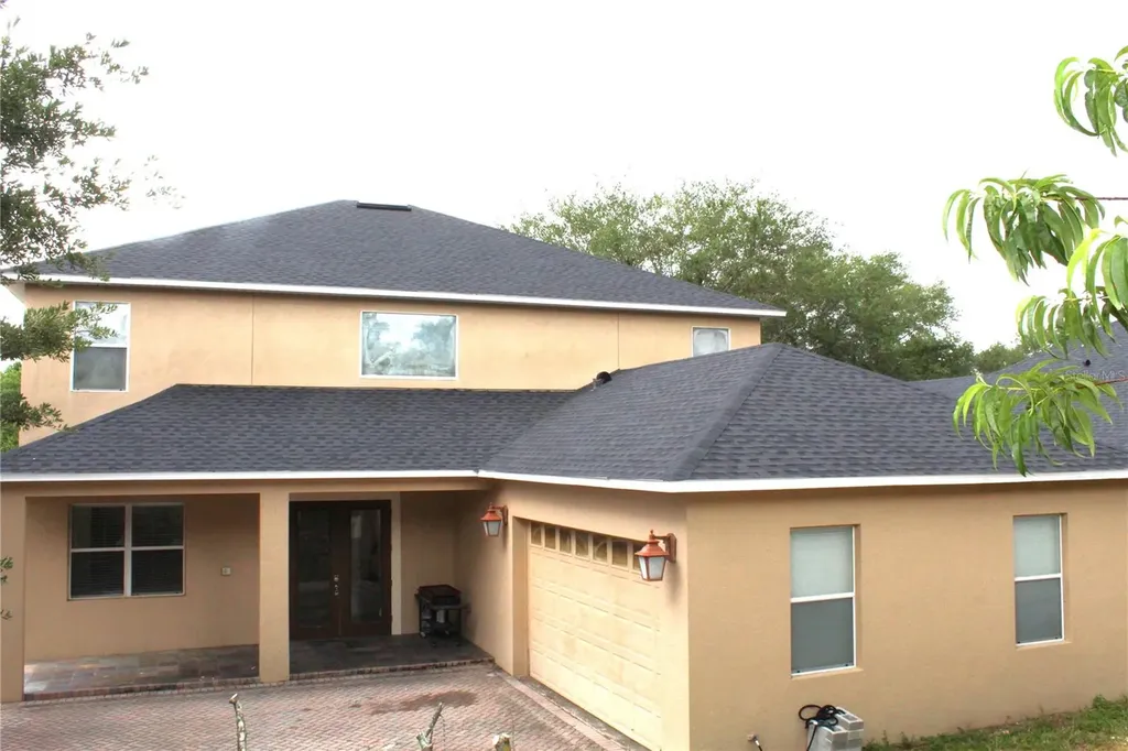 13019 Summerlake Way Clermont FL 34711